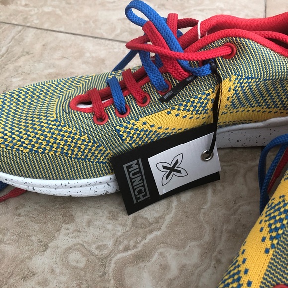 .. brand new with tags ( box 6) - Picture 2 of 5